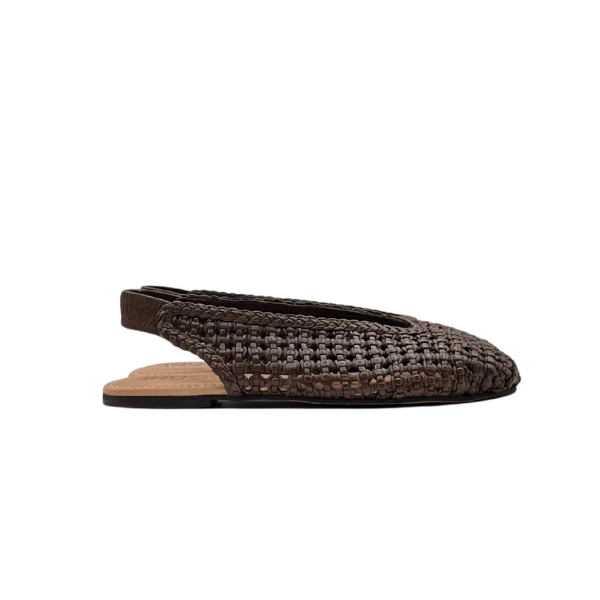 Chanel in rete