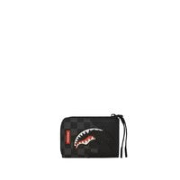 Sprayground Portafoglio