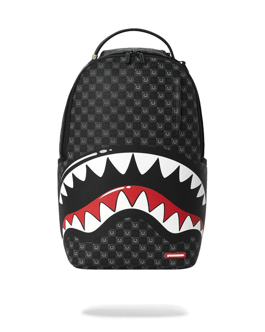 Sprayground Backpack
