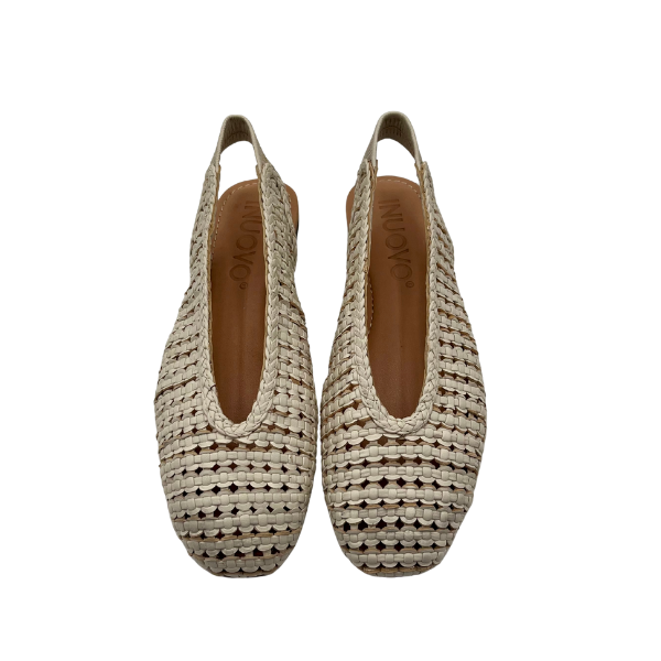 Chanel in rete