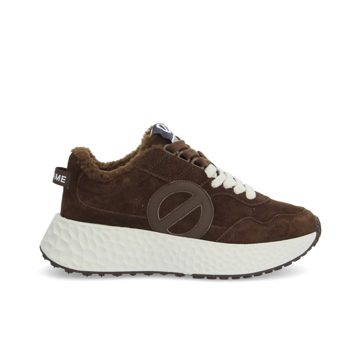 No Name Carter Jogger