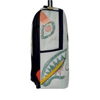 Sprayground Backpack