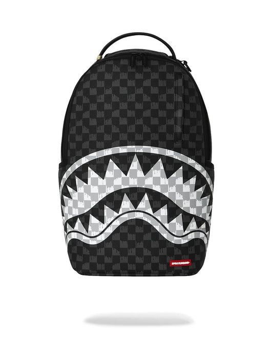 Sprayground Backpack