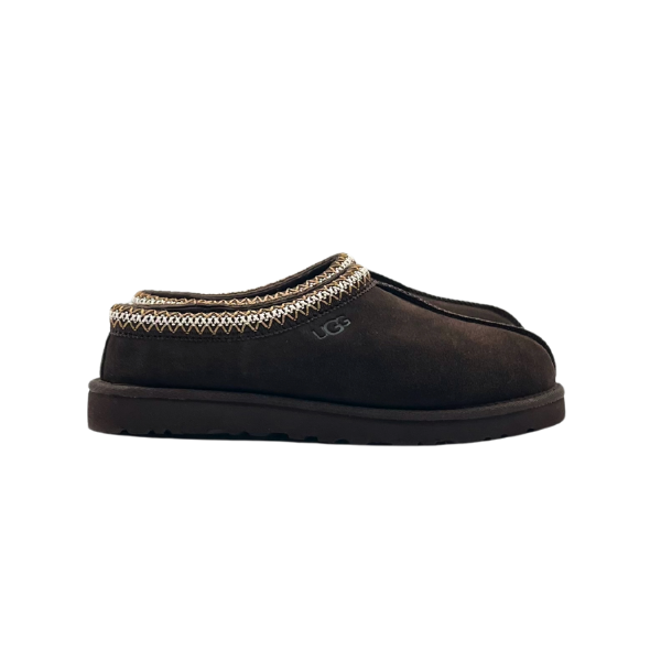 Ugg Tasman
