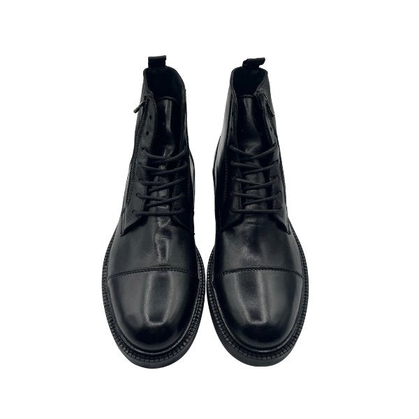 Anfibio lacci/zip
