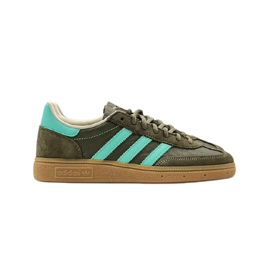 Adidas Spezial