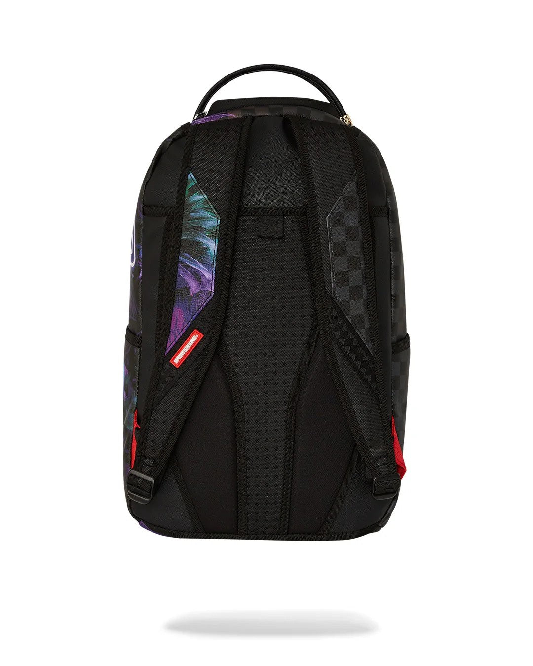 TREEHOUSE PARTY BACKPACK