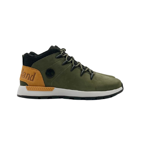 Timberland Sprint Trekker