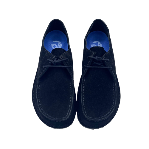 Birkenstock Utti Lace