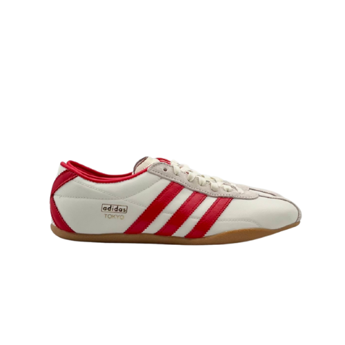 Adidas Tokio
