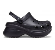 Crocs Classic Bae