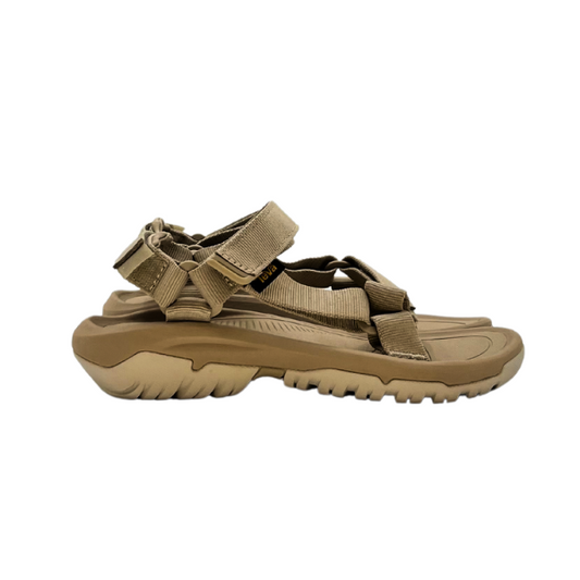 Sandalo Teva Hurricane XLT