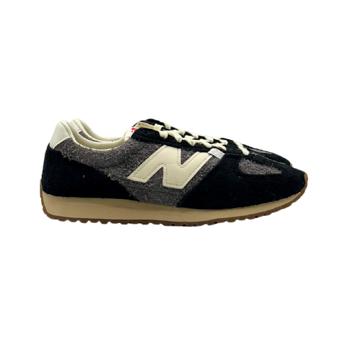New Balance 471PSD
