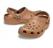 Crocs Classic Sabot