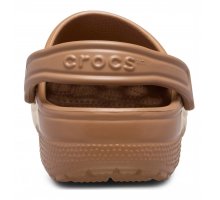 Crocs Classic Sabot