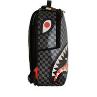 BUGS COURTAIN BACKPACK