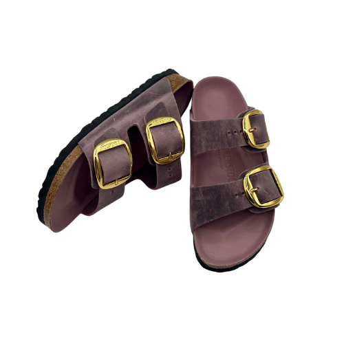 BIRKENSTOCK Arizona BB OILED