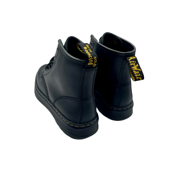 Dr Martens Brokline Chukka