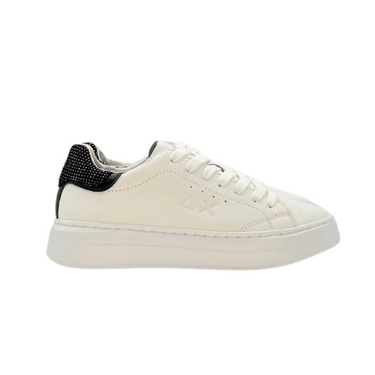 Sneaker Sun68
