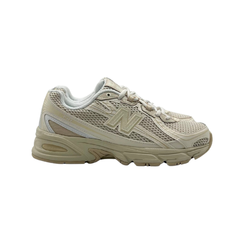 New Balance 740KP2