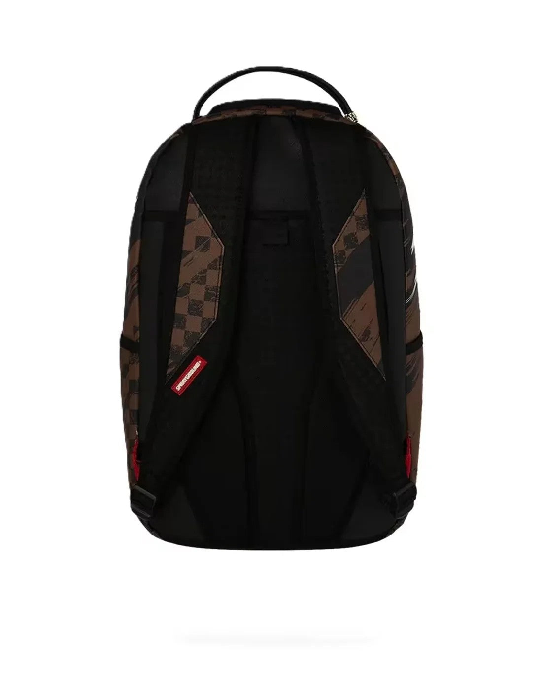 Sprayground Backpack