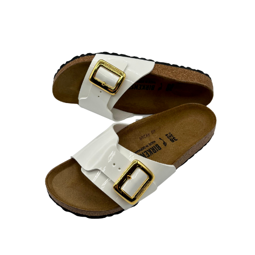Birkenstock Catalina CB