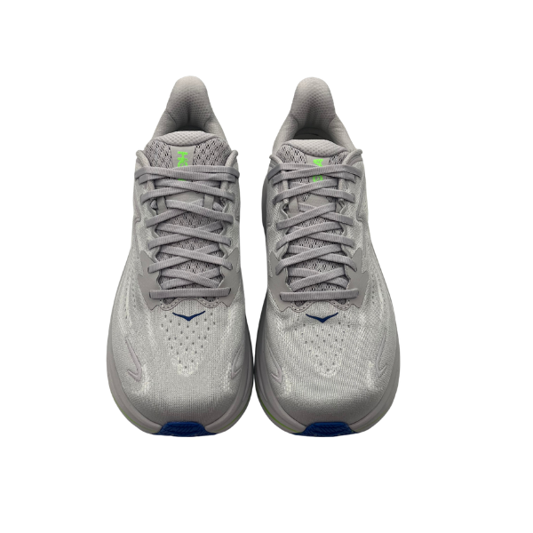Hoka Clifton 10
