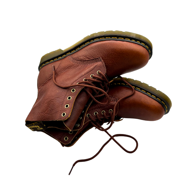 Dr Martens 1460