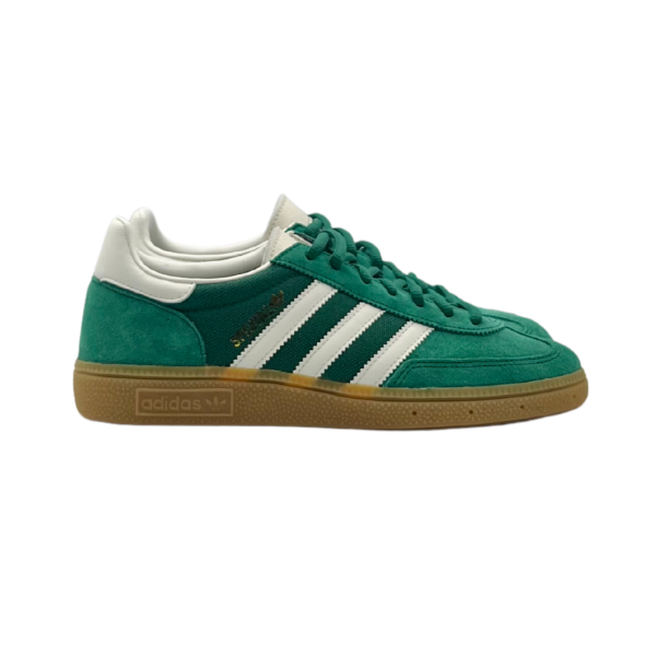 Adidas Spezial