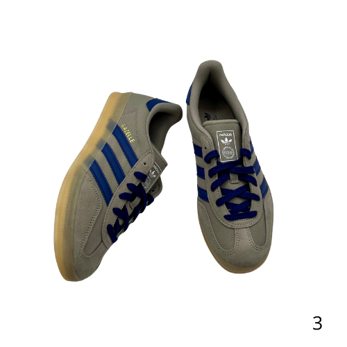 Adidas Gazelle Indoor