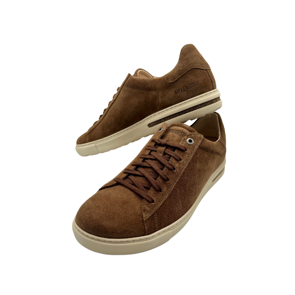 Birkenstock Bend Low