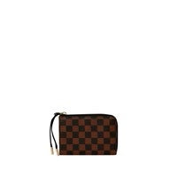 SAWTOOTH SIP WALLET
