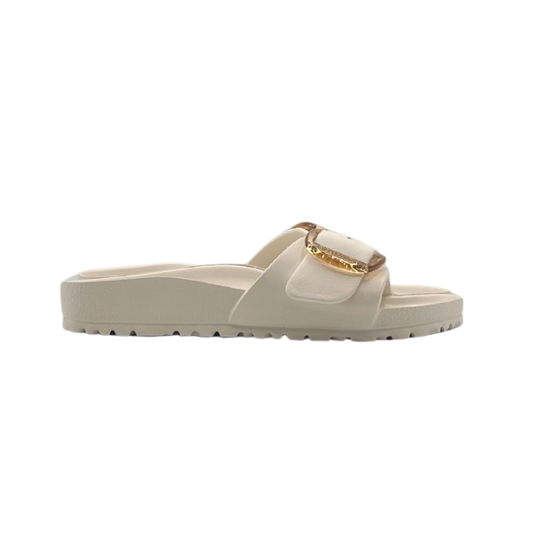 Birkenstock Arizona Eva BB