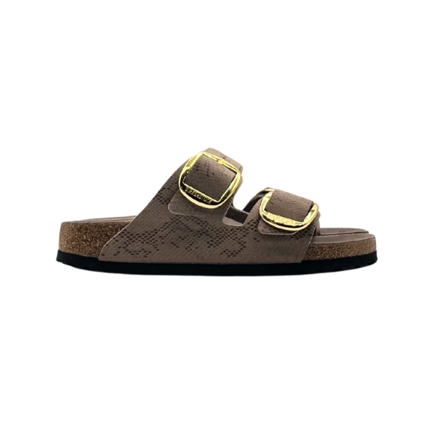 Birkenstock Arizona Big Buckle