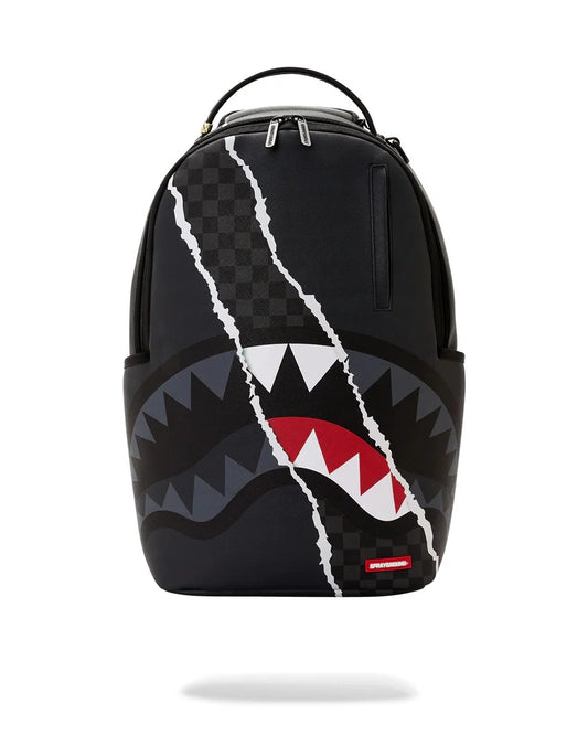 Sprayground Backpack
