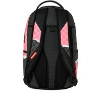 Sprayground Backpack
