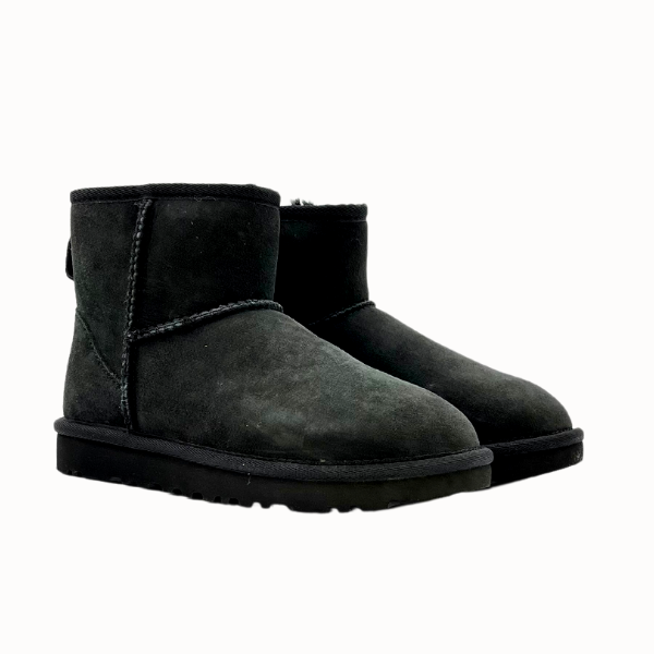 Ugg Mini 2