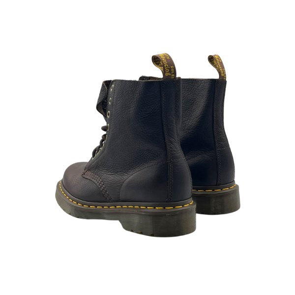Dr martens 1460