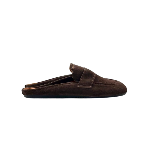 Sabot Mocassino