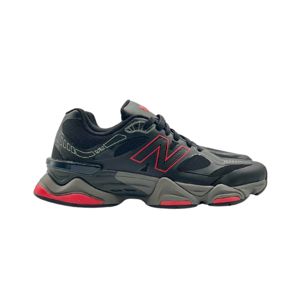 New Balance 9060-6LE