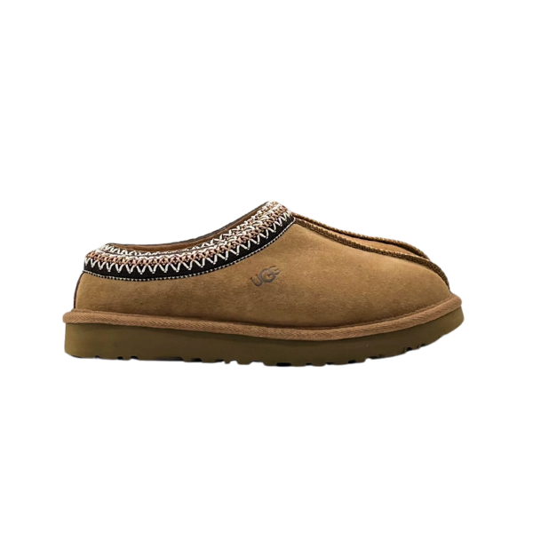 Ugg Tasman