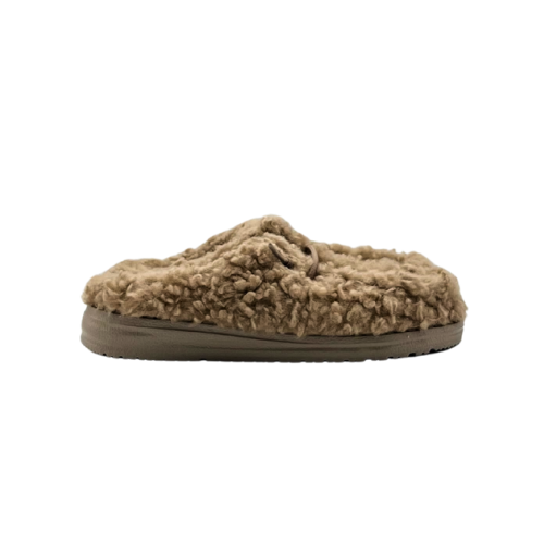 Hey Dude Wendy Slipper