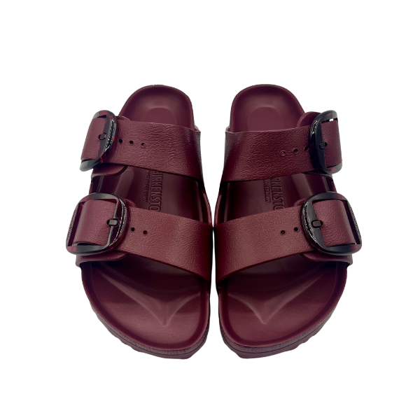 Birkenstock Arizona Big Buckle