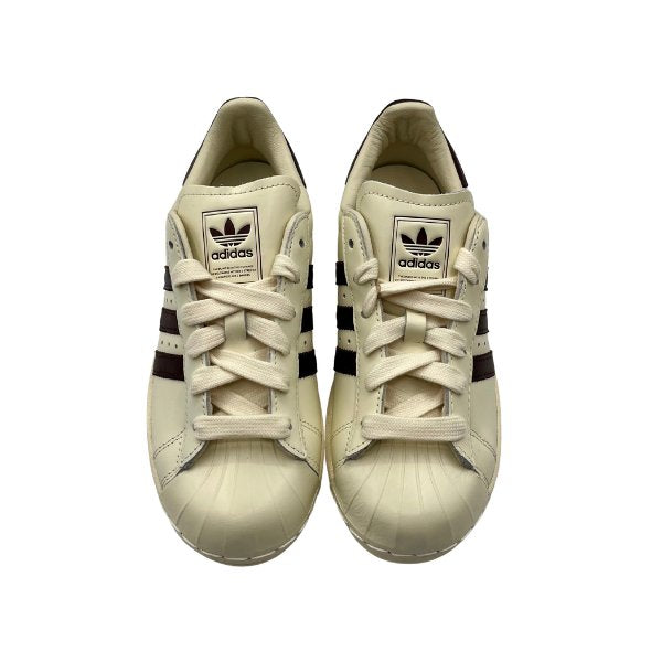Adidas Superstar 2