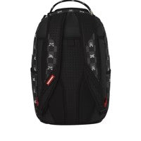Sprayground Backpack