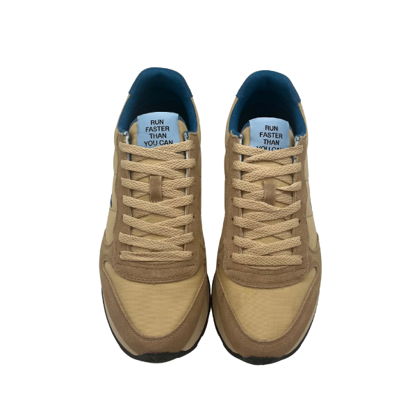 Sun68 Tom Multicolor