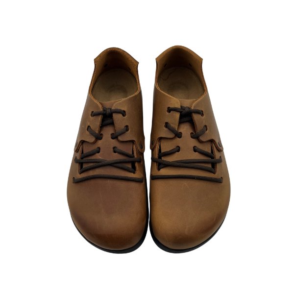 Birkenstock Montana