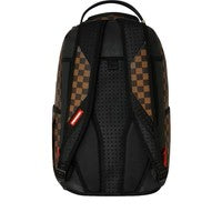 Sprayground Backpack