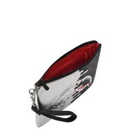 Sprayground Pochette