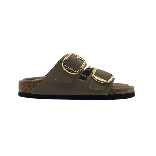Birkenstock Arizona BB Olied